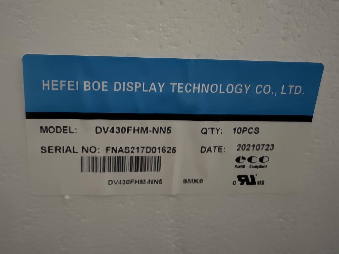 DV430FHM-NN5.pdf